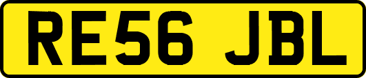RE56JBL