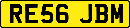 RE56JBM
