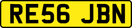 RE56JBN