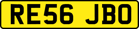 RE56JBO