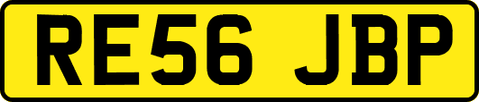 RE56JBP
