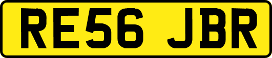 RE56JBR