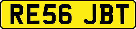 RE56JBT