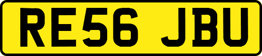 RE56JBU