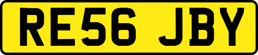 RE56JBY