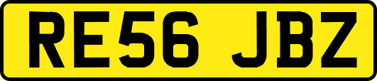 RE56JBZ