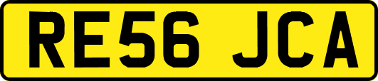 RE56JCA