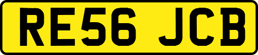 RE56JCB