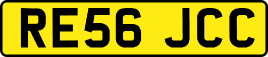 RE56JCC