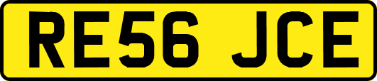 RE56JCE