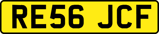 RE56JCF