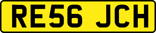 RE56JCH