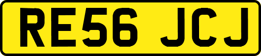 RE56JCJ