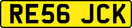 RE56JCK