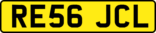 RE56JCL