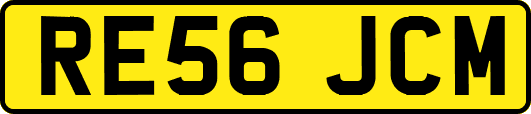 RE56JCM