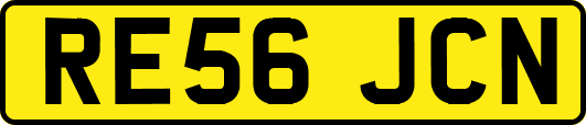 RE56JCN