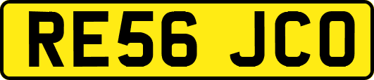 RE56JCO