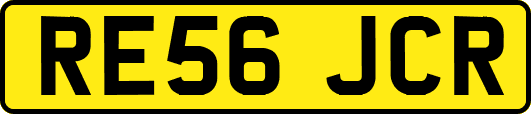RE56JCR