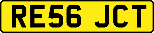 RE56JCT