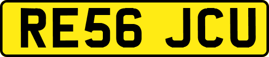 RE56JCU