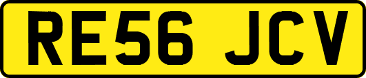 RE56JCV