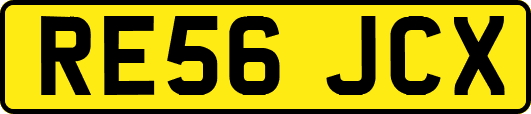 RE56JCX