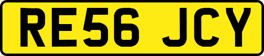 RE56JCY