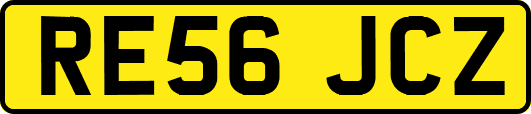RE56JCZ