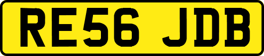 RE56JDB