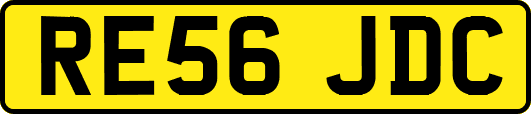 RE56JDC