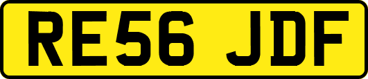 RE56JDF
