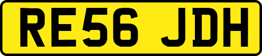 RE56JDH