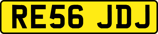 RE56JDJ
