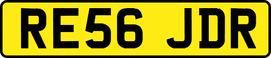 RE56JDR