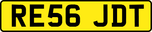 RE56JDT