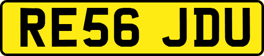 RE56JDU