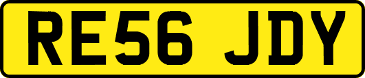 RE56JDY