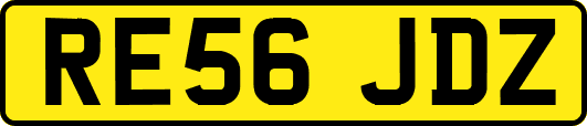 RE56JDZ