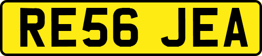 RE56JEA