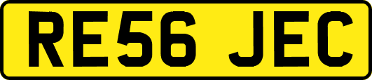 RE56JEC