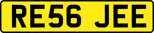 RE56JEE