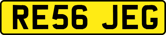 RE56JEG