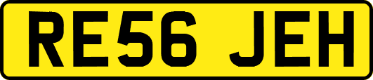 RE56JEH