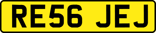 RE56JEJ