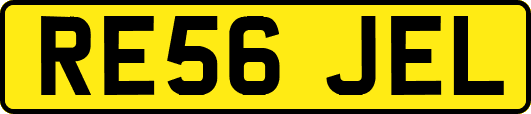 RE56JEL