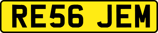 RE56JEM