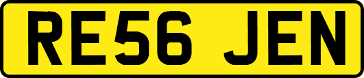 RE56JEN