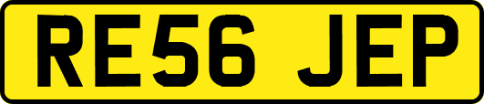 RE56JEP