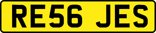 RE56JES